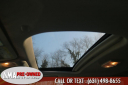 Thumbnail image of 2019 Toyota Tundra at M & A Motors, Inc.