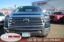 Thumbnail image of 2019 Toyota Tundra at M & A Motors, Inc.