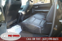 Thumbnail image of 2019 Toyota Tundra at M & A Motors, Inc.