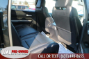 Thumbnail image of 2019 Toyota Tundra at M & A Motors, Inc.