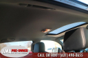 Thumbnail image of 2019 Toyota Tundra at M & A Motors, Inc.