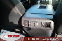 Thumbnail image of 2019 Toyota Tundra at M & A Motors, Inc.