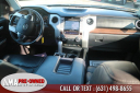 Thumbnail image of 2019 Toyota Tundra at M & A Motors, Inc.