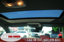 Thumbnail image of 2019 Toyota Tundra at M & A Motors, Inc.