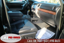 Thumbnail image of 2019 Toyota Tundra at M & A Motors, Inc.