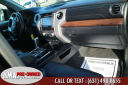 Thumbnail image of 2019 Toyota Tundra at M & A Motors, Inc.