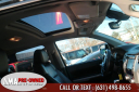 Thumbnail image of 2019 Toyota Tundra at M & A Motors, Inc.