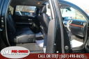 Thumbnail image of 2019 Toyota Tundra at M & A Motors, Inc.
