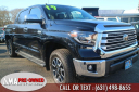 Thumbnail image of 2019 Toyota Tundra at M & A Motors, Inc.
