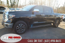 Thumbnail image of 2019 Toyota Tundra at M & A Motors, Inc.