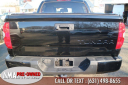 Thumbnail image of 2019 Toyota Tundra at M & A Motors, Inc.