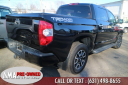 Thumbnail image of 2019 Toyota Tundra at M & A Motors, Inc.