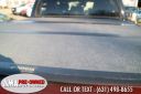 Thumbnail image of 2019 Toyota Tundra at M & A Motors, Inc.