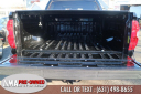 Thumbnail image of 2019 Toyota Tundra at M & A Motors, Inc.
