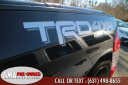 Thumbnail image of 2019 Toyota Tundra at M & A Motors, Inc.