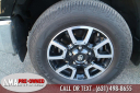 Thumbnail image of 2019 Toyota Tundra at M & A Motors, Inc.