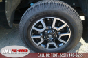 Thumbnail image of 2019 Toyota Tundra at M & A Motors, Inc.