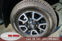 Thumbnail image of 2019 Toyota Tundra at M & A Motors, Inc.