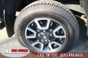 Thumbnail image of 2019 Toyota Tundra at M & A Motors, Inc.