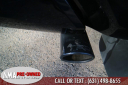 Thumbnail image of 2019 Toyota Tundra at M & A Motors, Inc.