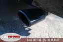 Thumbnail image of 2019 Toyota Tundra at M & A Motors, Inc.