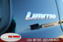 Thumbnail image of 2019 Toyota Tundra at M & A Motors, Inc.