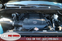 Thumbnail image of 2019 Toyota Tundra at M & A Motors, Inc.