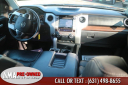 Thumbnail image of 2019 Toyota Tundra at M & A Motors, Inc.