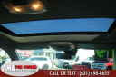 Thumbnail image of 2019 Toyota Tundra at M & A Motors, Inc.