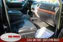 Thumbnail image of 2019 Toyota Tundra at M & A Motors, Inc.