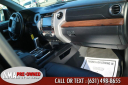 Thumbnail image of 2019 Toyota Tundra at M & A Motors, Inc.