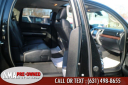 Thumbnail image of 2019 Toyota Tundra at M & A Motors, Inc.