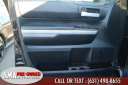 Thumbnail image of 2019 Toyota Tundra at M & A Motors, Inc.