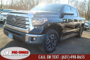 Thumbnail image of 2019 Toyota Tundra at M & A Motors, Inc.