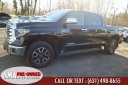 Thumbnail image of 2019 Toyota Tundra at M & A Motors, Inc.