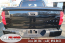Thumbnail image of 2019 Toyota Tundra at M & A Motors, Inc.