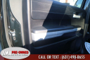 Thumbnail image of 2019 Toyota Tundra at M & A Motors, Inc.
