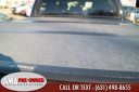 Thumbnail image of 2019 Toyota Tundra at M & A Motors, Inc.