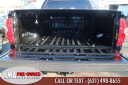 Thumbnail image of 2019 Toyota Tundra at M & A Motors, Inc.