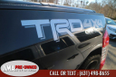 Thumbnail image of 2019 Toyota Tundra at M & A Motors, Inc.