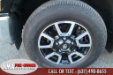 Thumbnail image of 2019 Toyota Tundra at M & A Motors, Inc.