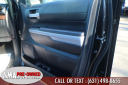 Thumbnail image of 2019 Toyota Tundra at M & A Motors, Inc.