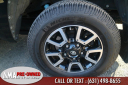 Thumbnail image of 2019 Toyota Tundra at M & A Motors, Inc.