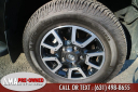 Thumbnail image of 2019 Toyota Tundra at M & A Motors, Inc.