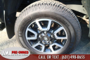 Thumbnail image of 2019 Toyota Tundra at M & A Motors, Inc.