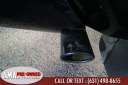 Thumbnail image of 2019 Toyota Tundra at M & A Motors, Inc.