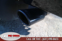 Thumbnail image of 2019 Toyota Tundra at M & A Motors, Inc.