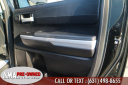 Thumbnail image of 2019 Toyota Tundra at M & A Motors, Inc.
