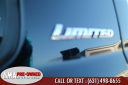Thumbnail image of 2019 Toyota Tundra at M & A Motors, Inc.