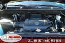 Thumbnail image of 2019 Toyota Tundra at M & A Motors, Inc.